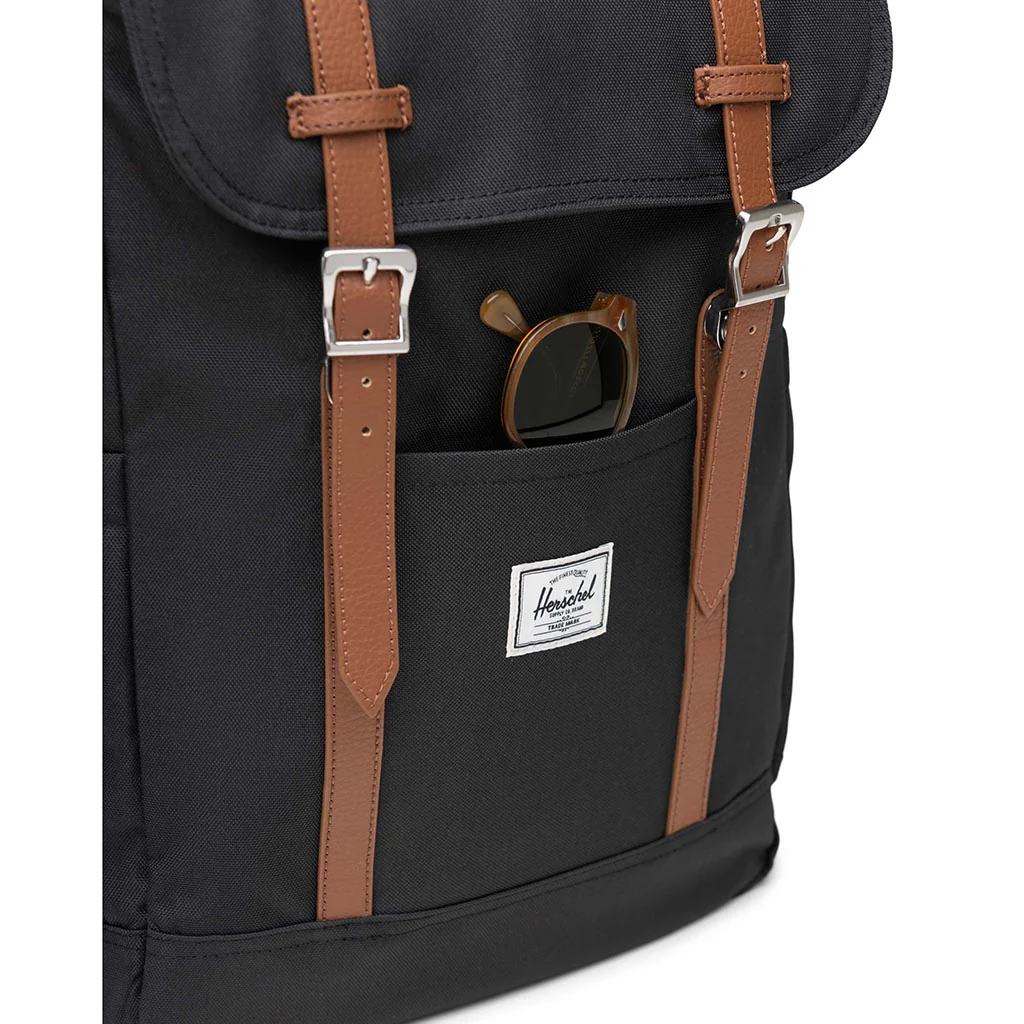 Herschel Retreat Backpack - Image 14