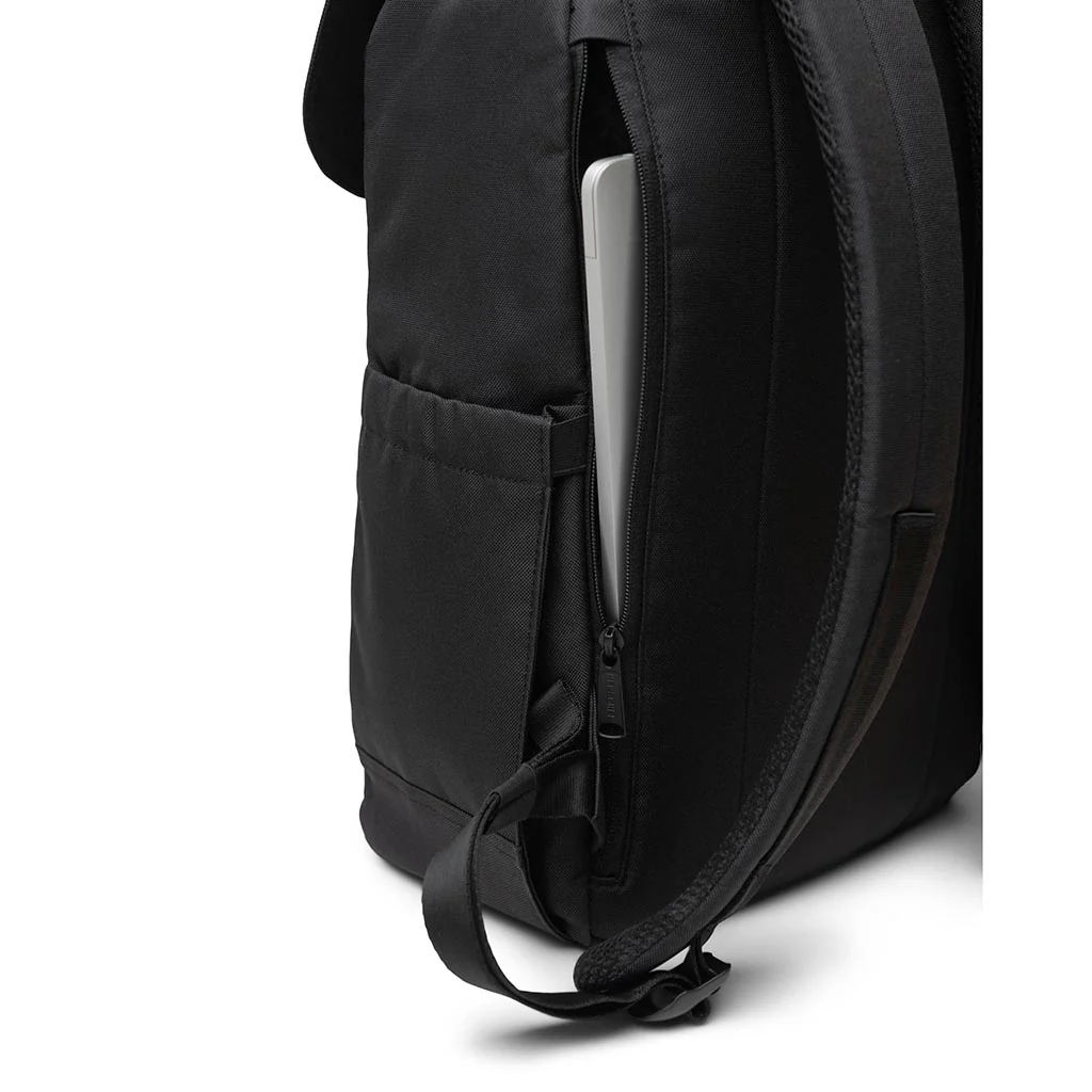 Herschel Retreat Backpack - Image 15
