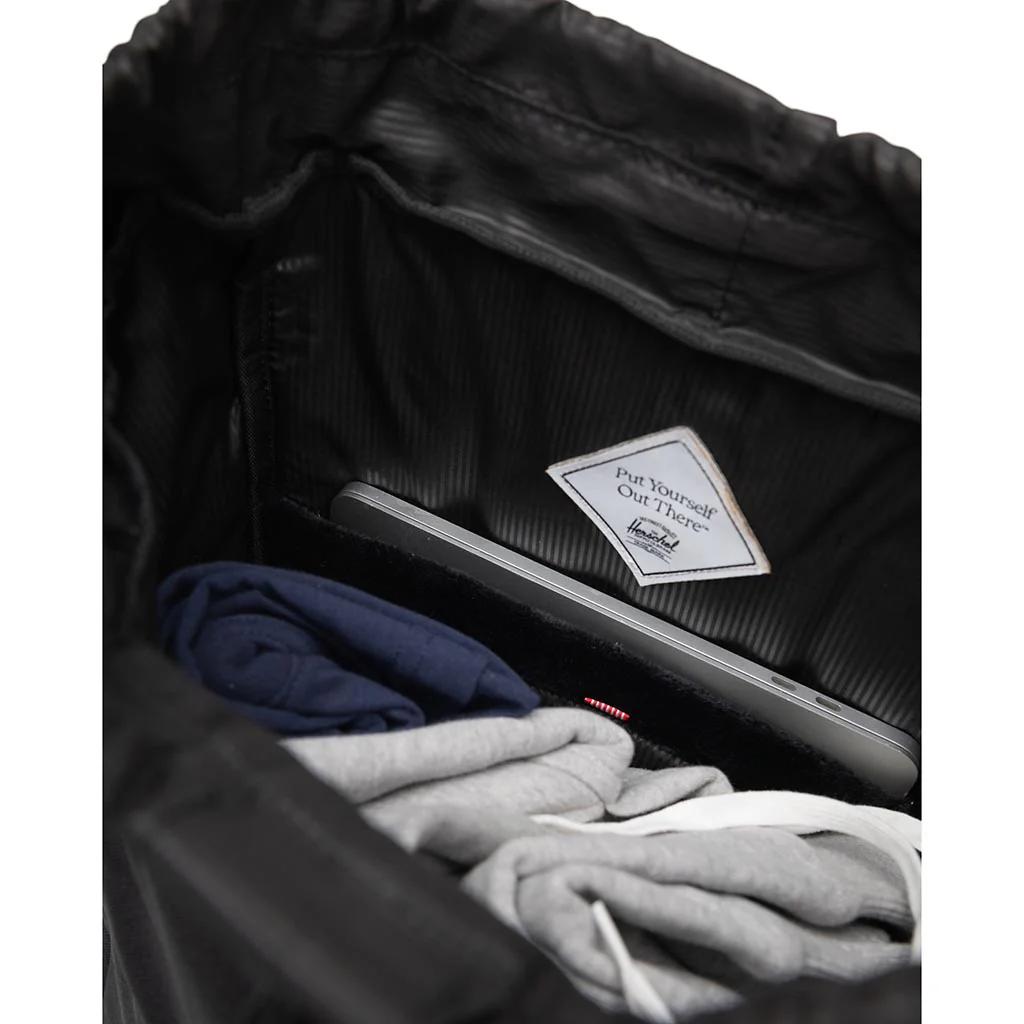 Herschel Retreat Backpack - Image 16