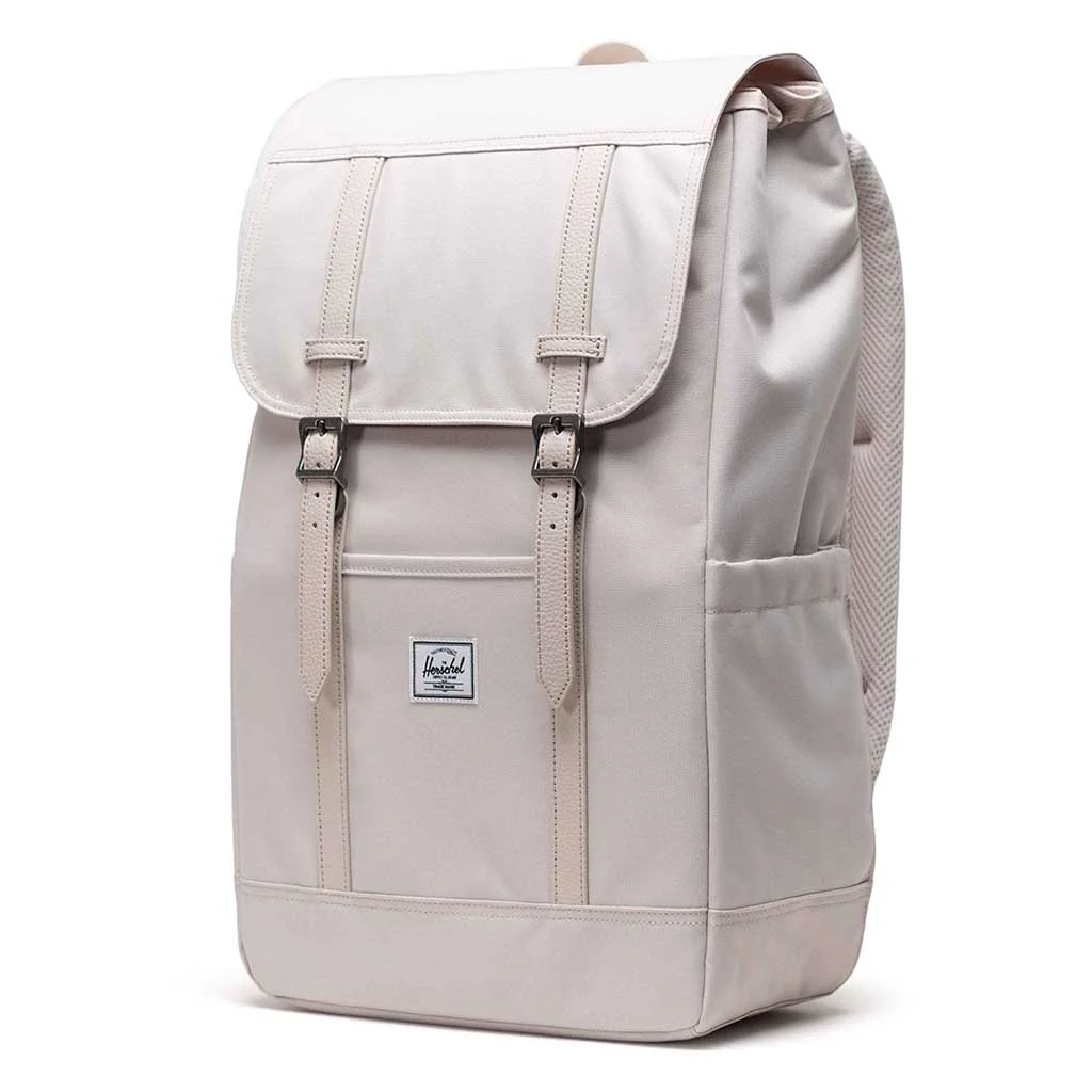 Herschel Retreat Backpack - Image 4
