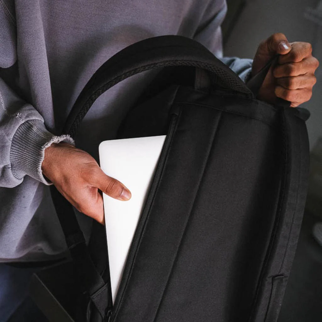 Herschel Retreat Backpack - Image 10