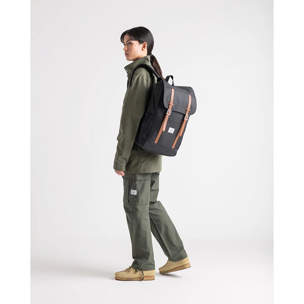 Herschel Retreat Backpack - Image 18