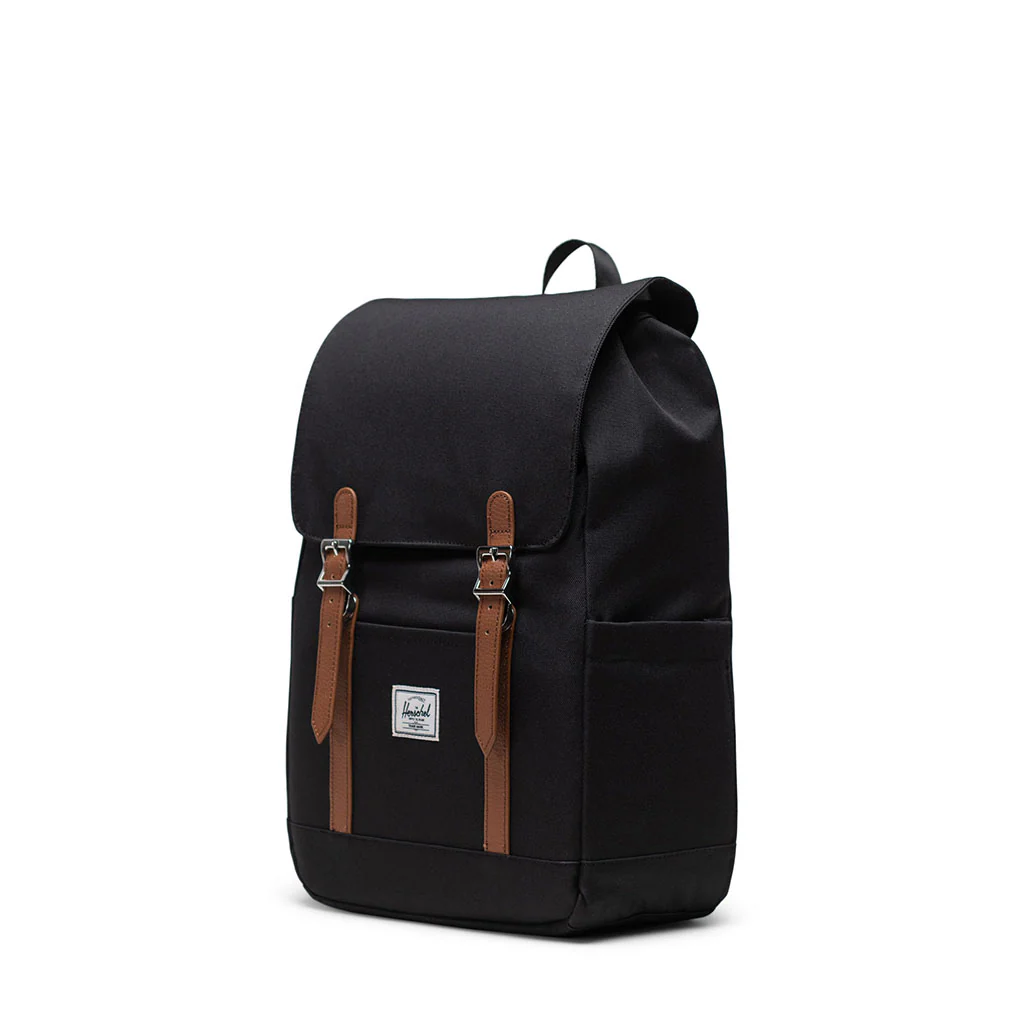 Herschel Retreat Small Backpack - Image 3
