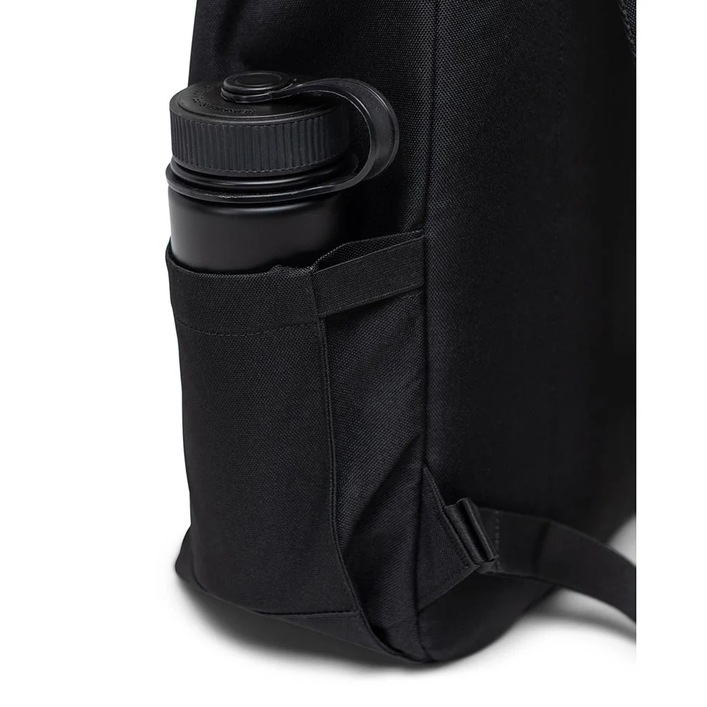 Herschel Retreat Small Backpack - Image 6