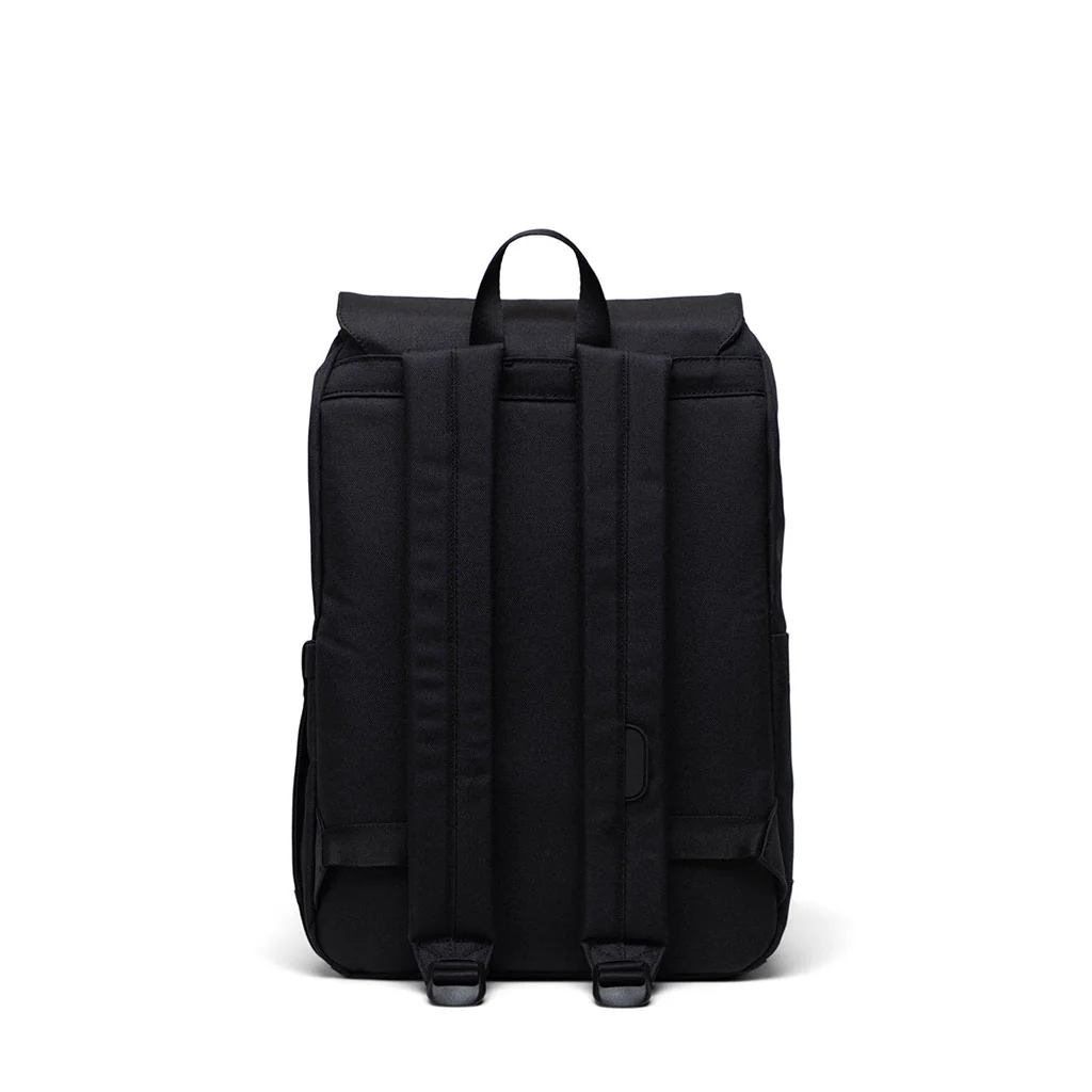 Herschel Retreat Small Backpack - Image 4