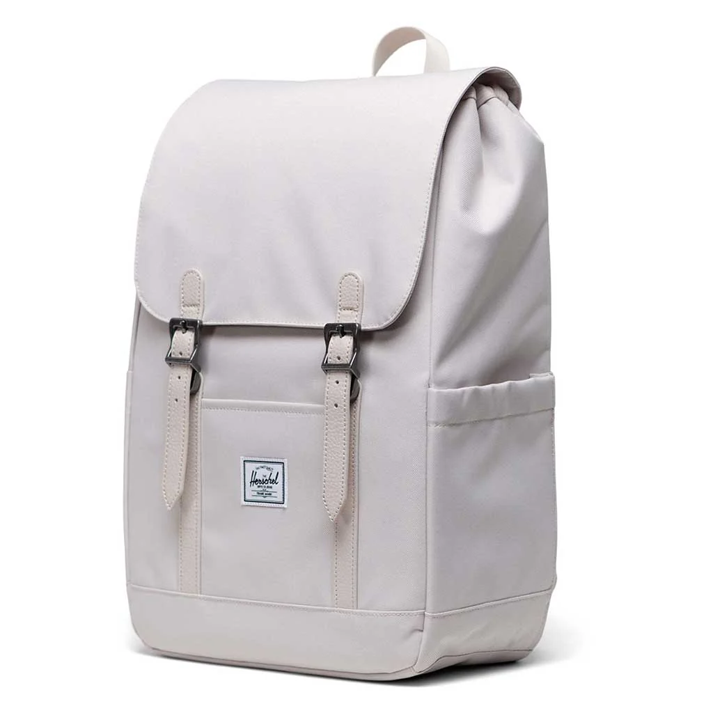 Herschel Retreat Small Backpack - Image 3
