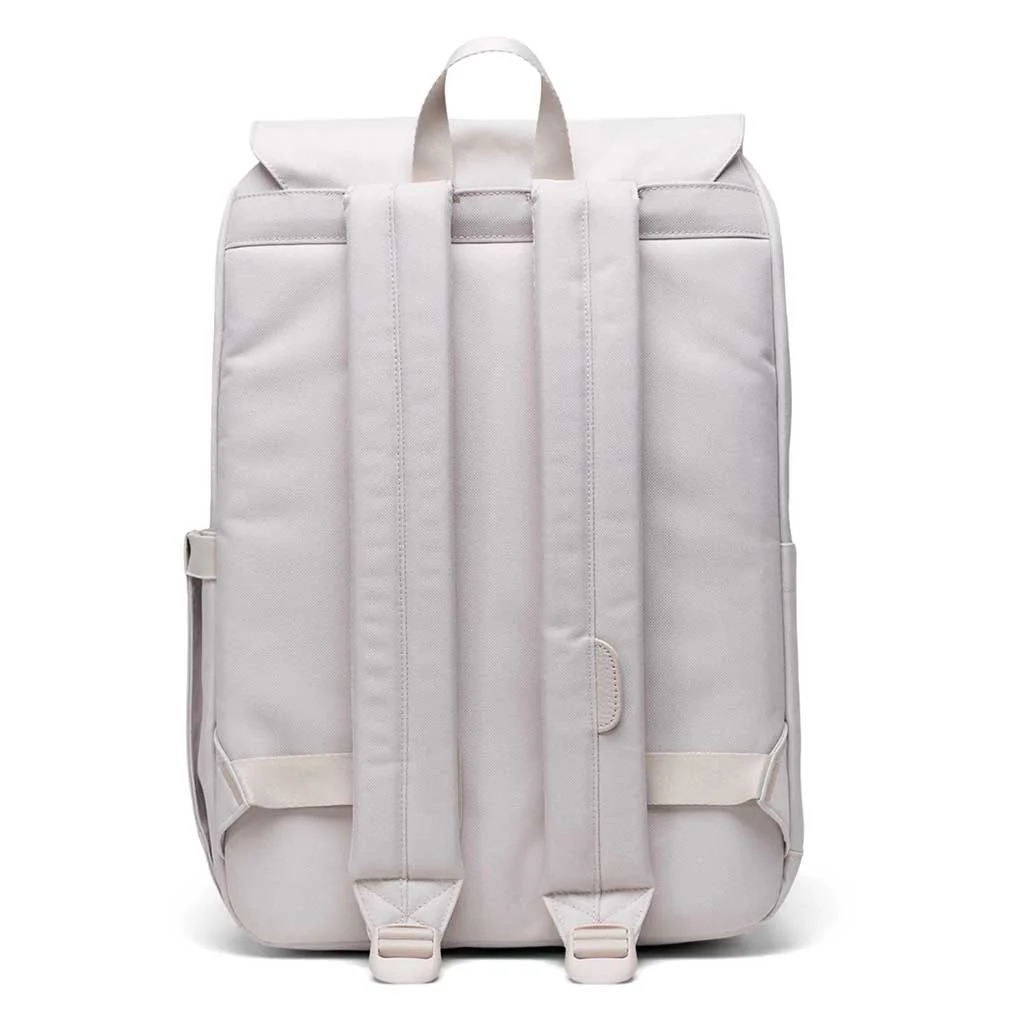 Herschel Retreat Small Backpack - Image 4