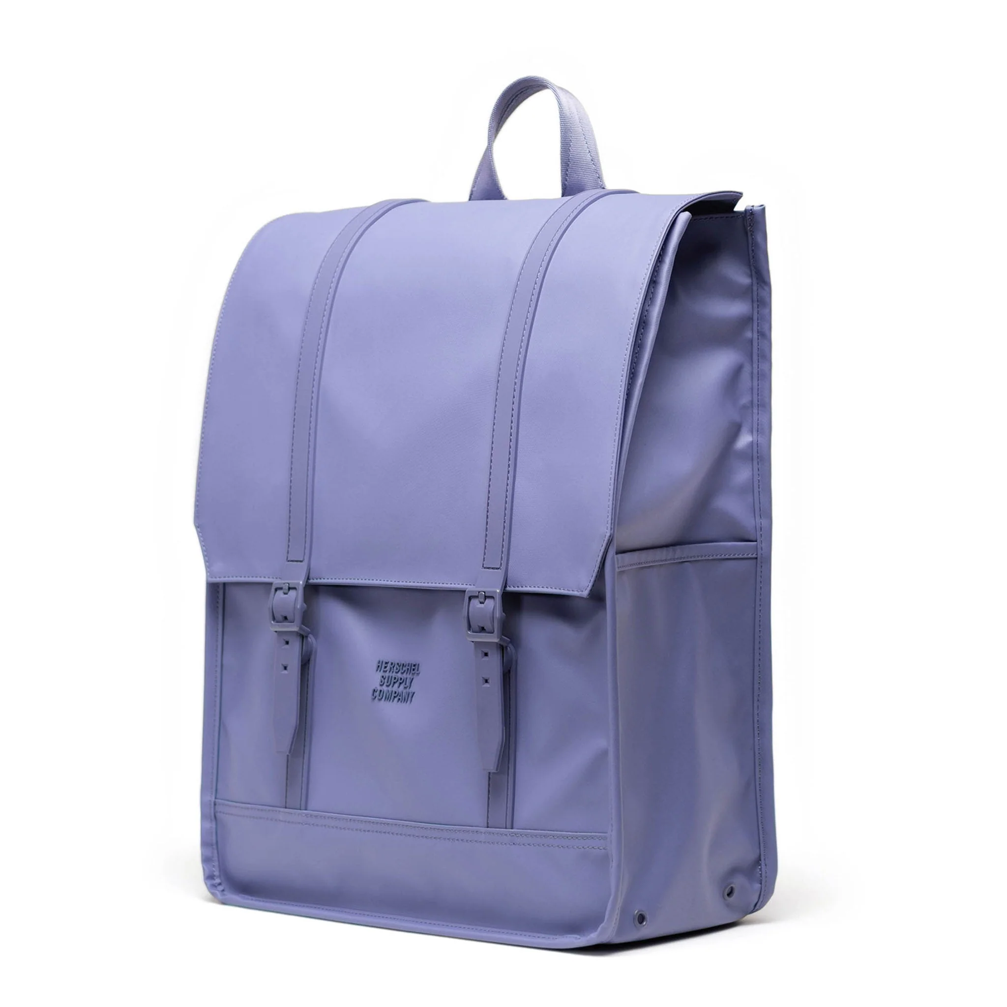 Herschel Survey Backpack - Image 2
