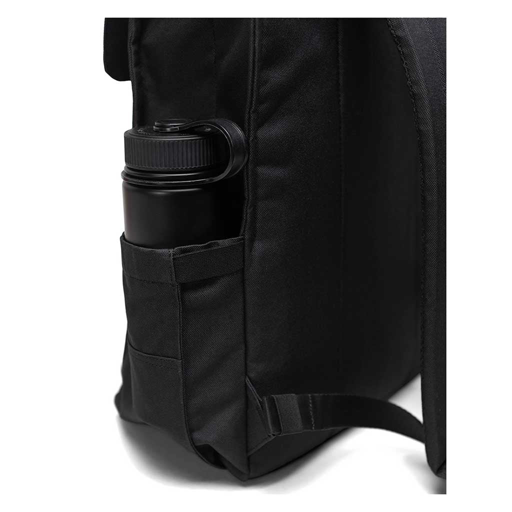 Herschel Survey Backpack - Image 11