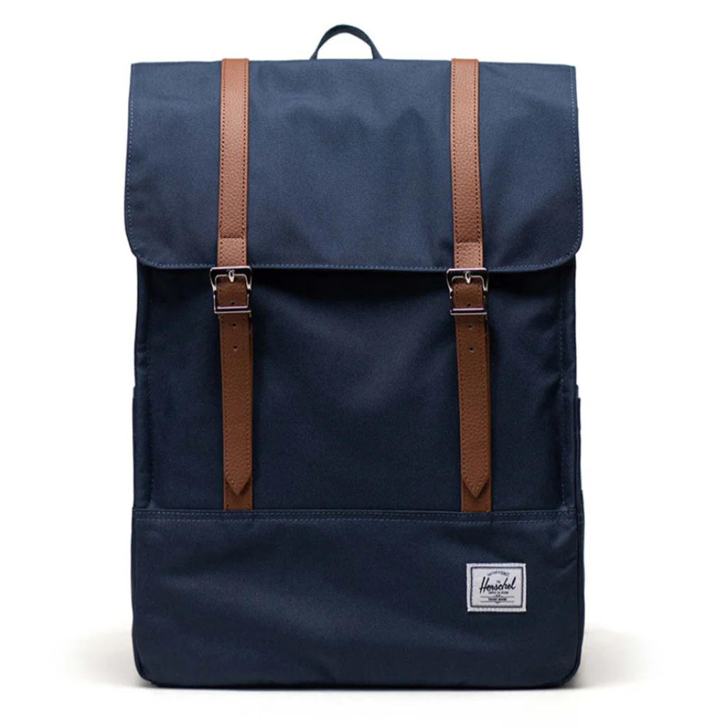 Herschel Survey Backpack