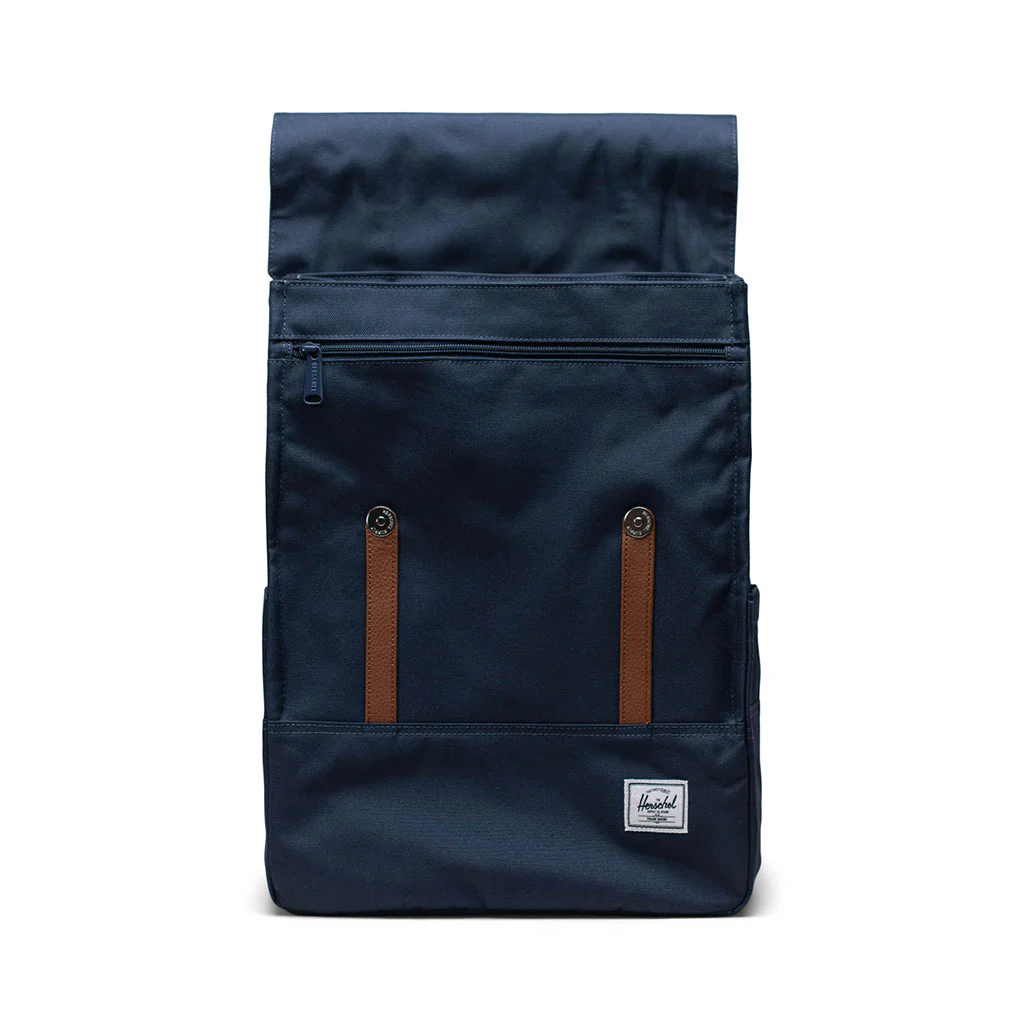 Herschel Survey Backpack - Image 2
