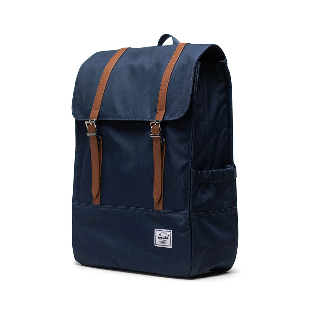 Herschel Survey Backpack - Image 3