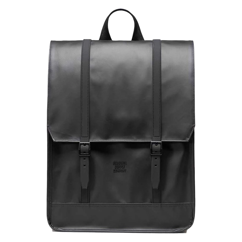 Herschel Survey Backpack | Premium Classics