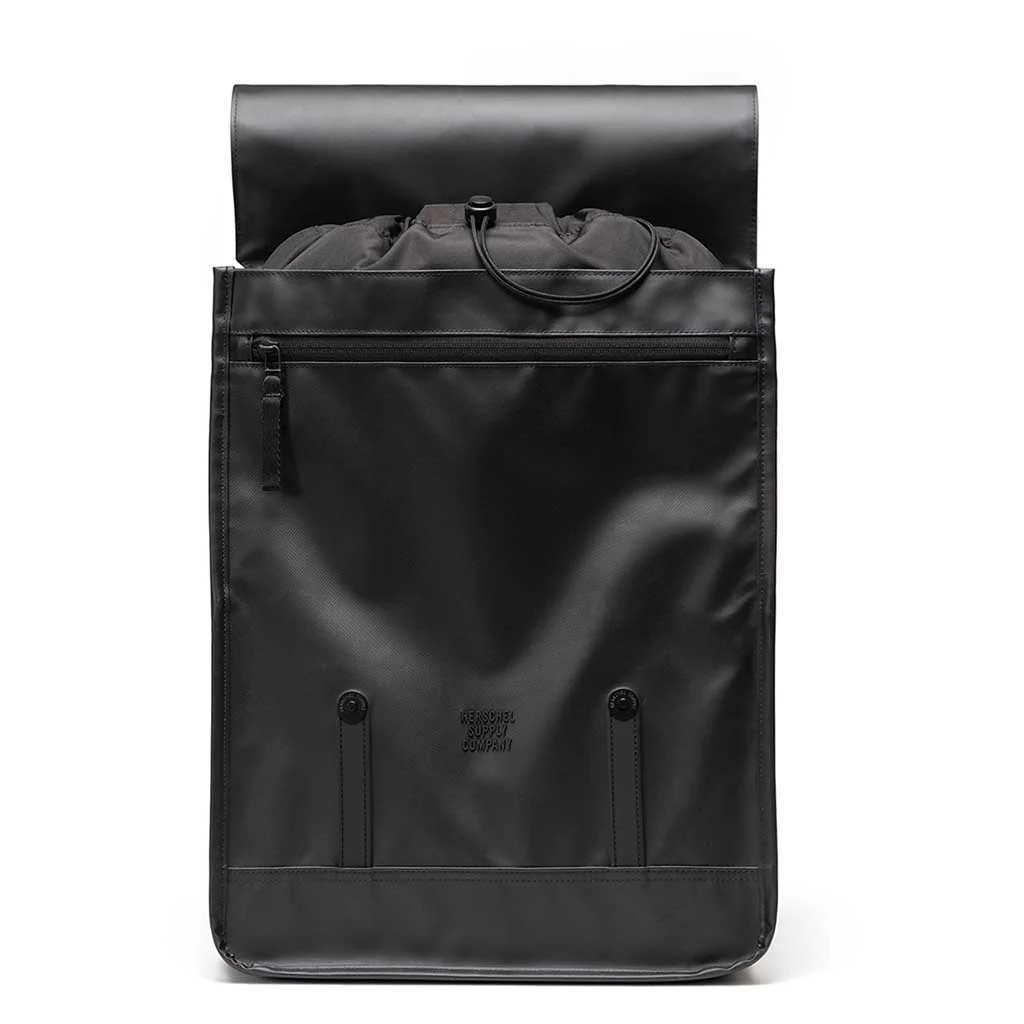 Herschel Survey Backpack | Premium Classics - Image 2