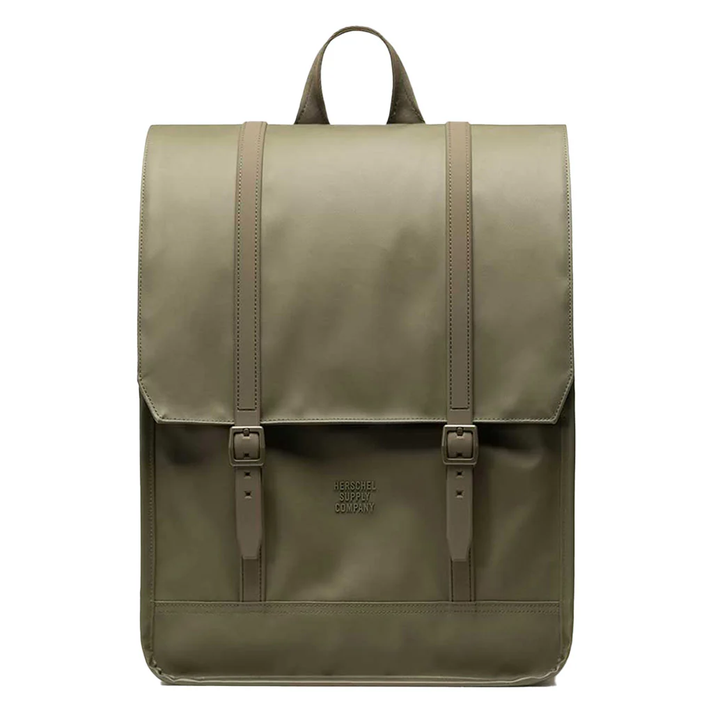 Herschel Survey Backpack | Premium Classics