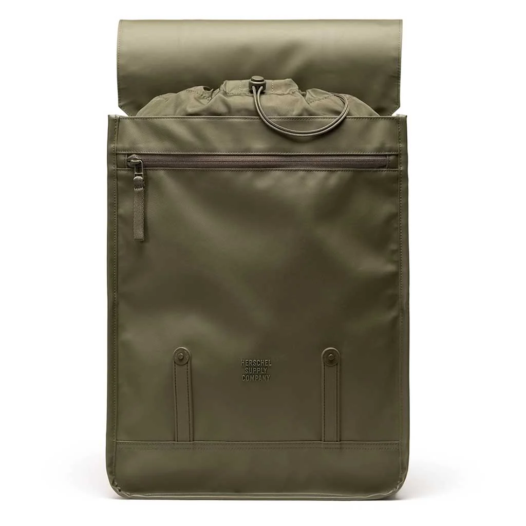Herschel Survey Backpack | Premium Classics - Image 2