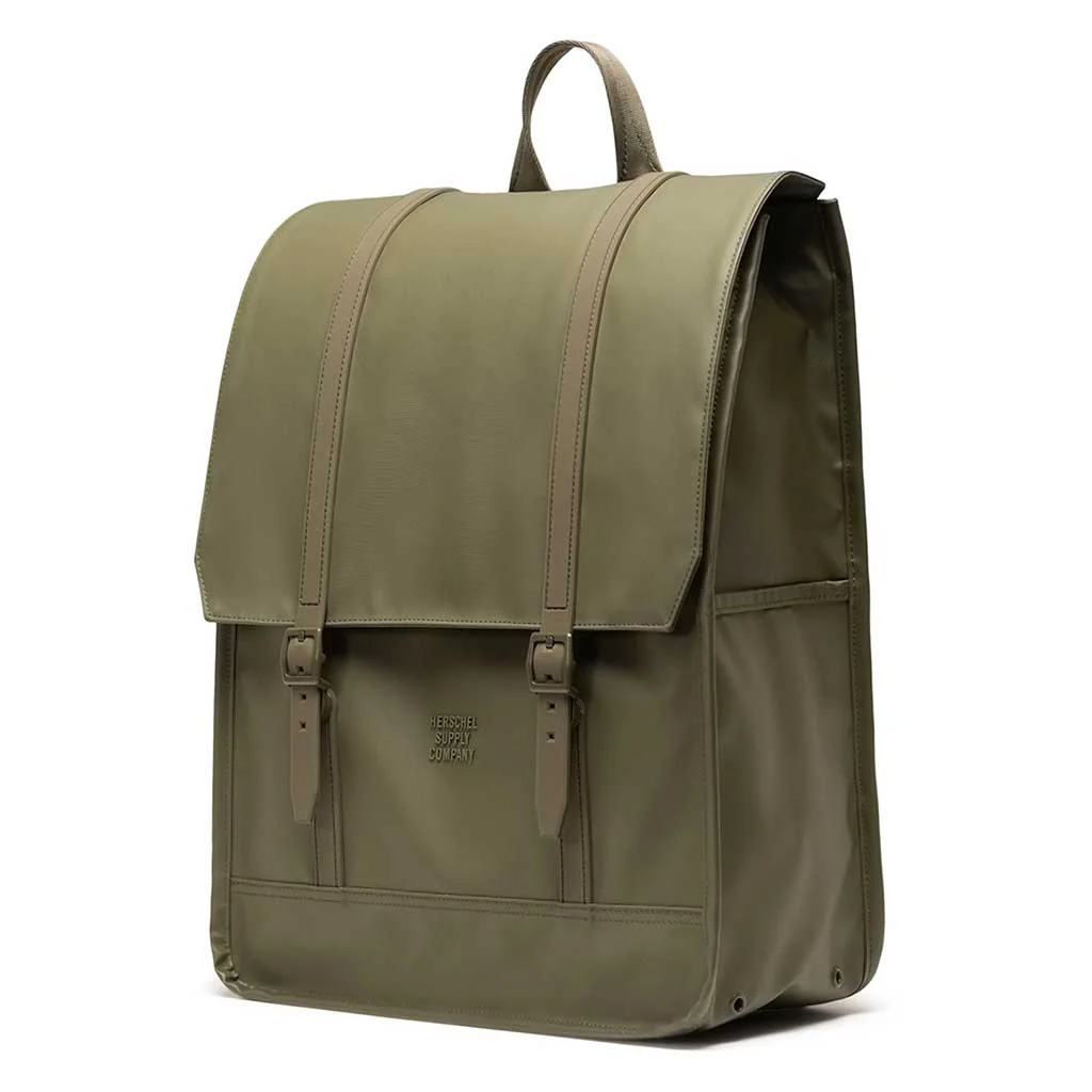 Herschel Survey Backpack | Premium Classics - Image 3