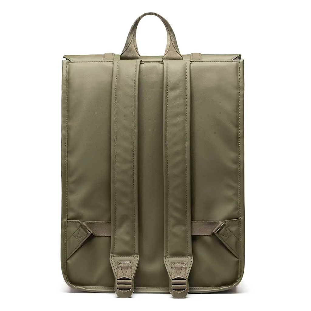 Herschel Survey Backpack | Premium Classics - Image 4