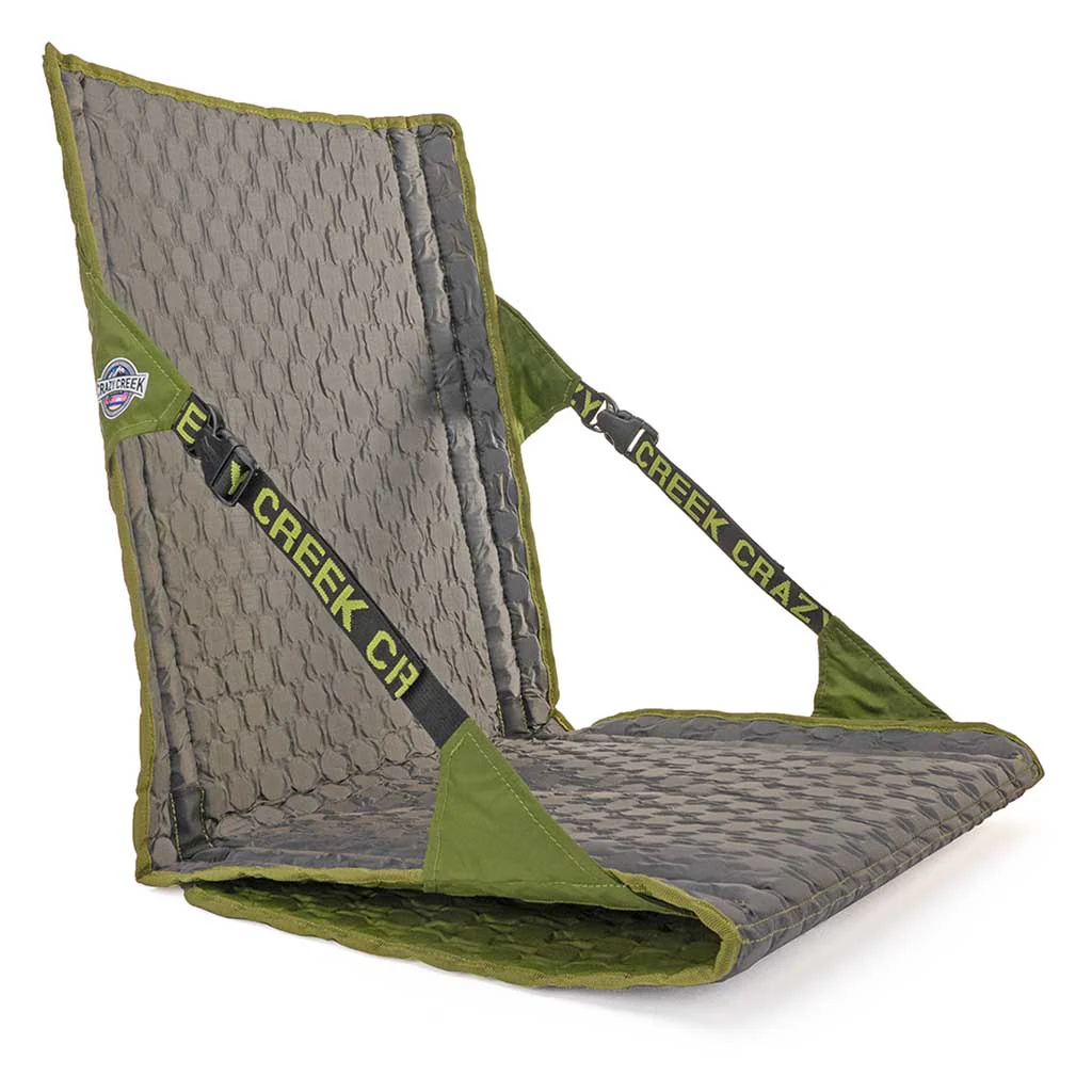 Hex 2.0 PowerLounger - Image 2