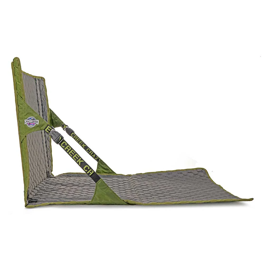 Hex 2.0 PowerLounger - Image 5