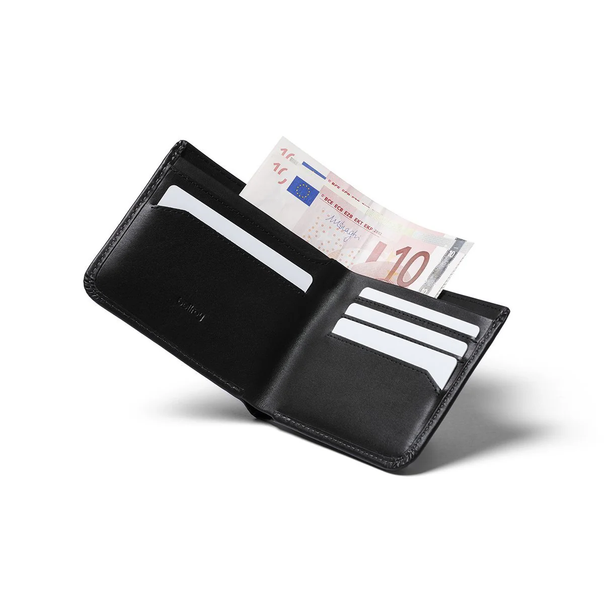 Hide & Seek Wallet - RFID - Image 3