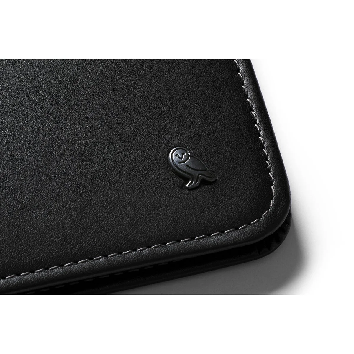 Hide & Seek Wallet - RFID - Image 4