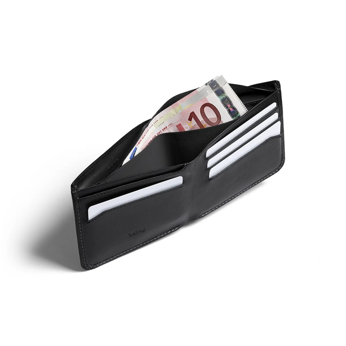 Hide & Seek Wallet - RFID - Image 5