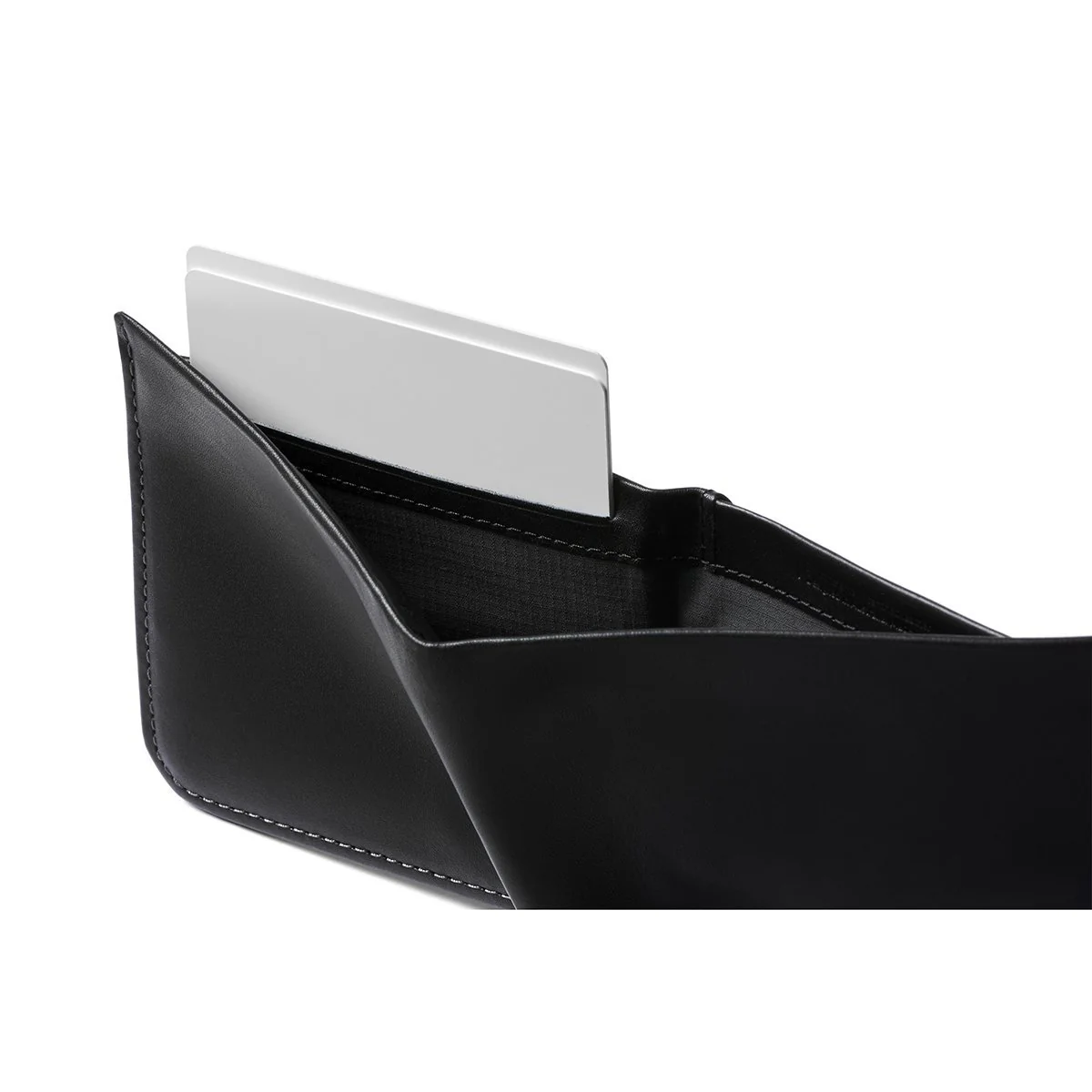 Hide & Seek Wallet - RFID - Image 6