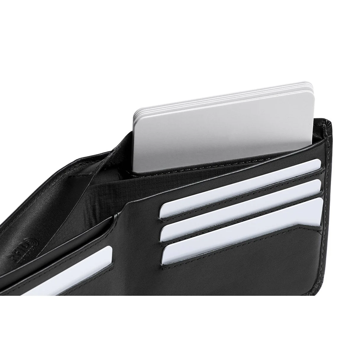 Hide & Seek Wallet - RFID - Image 7