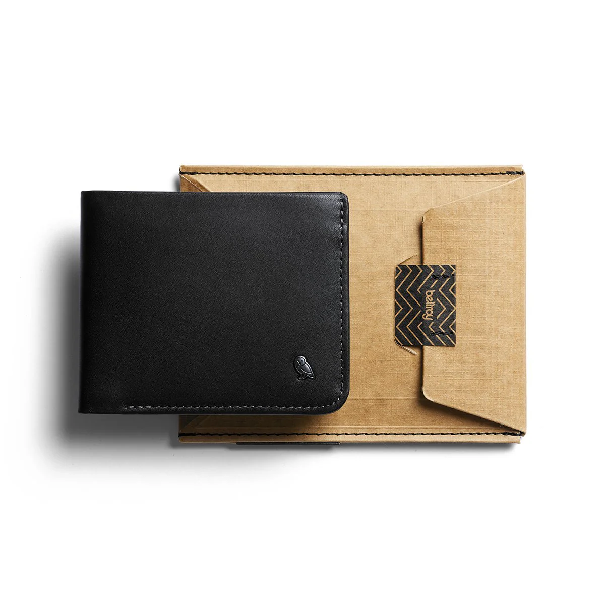 Hide & Seek Wallet - RFID - Image 8