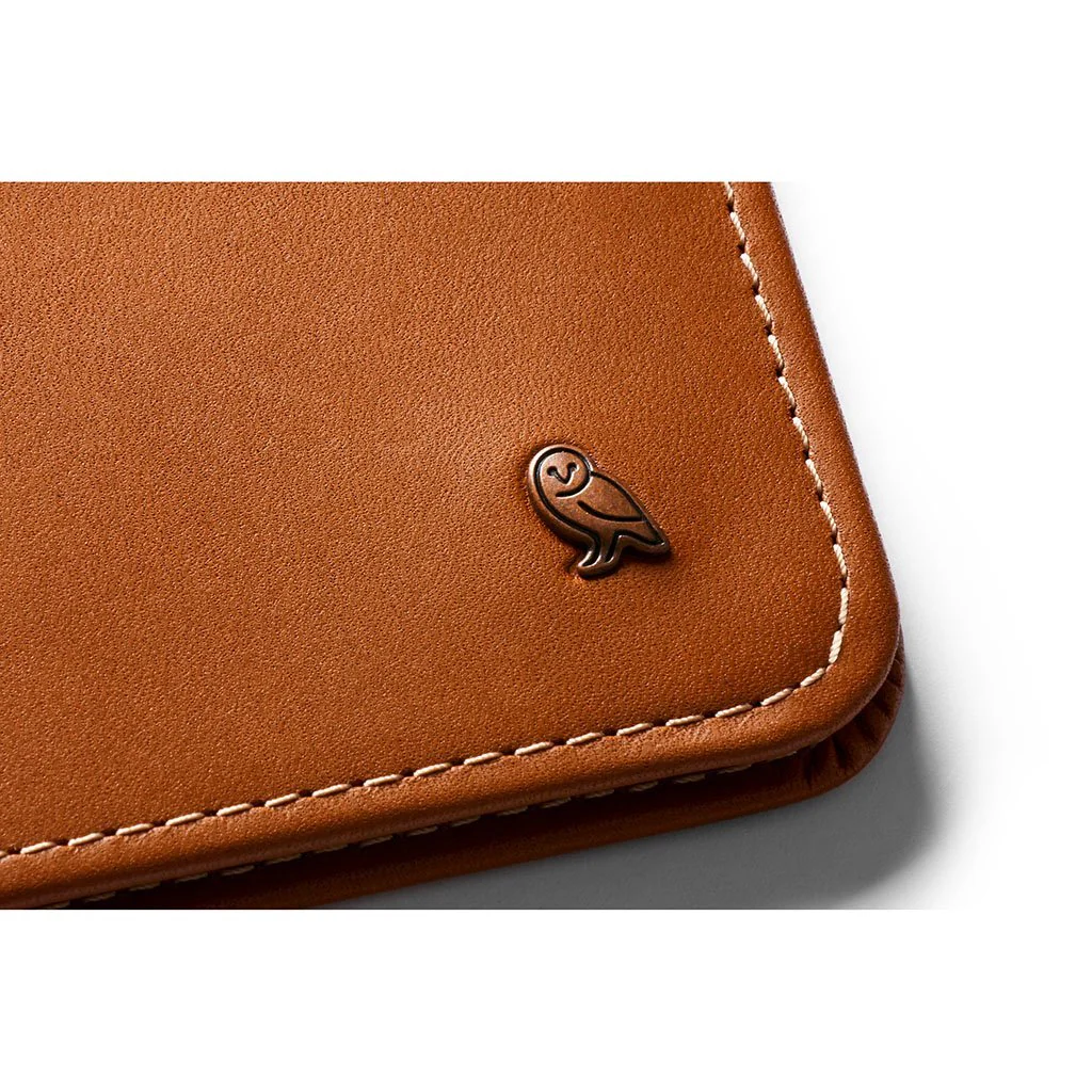 Hide & Seek Wallet - RFID - Image 4
