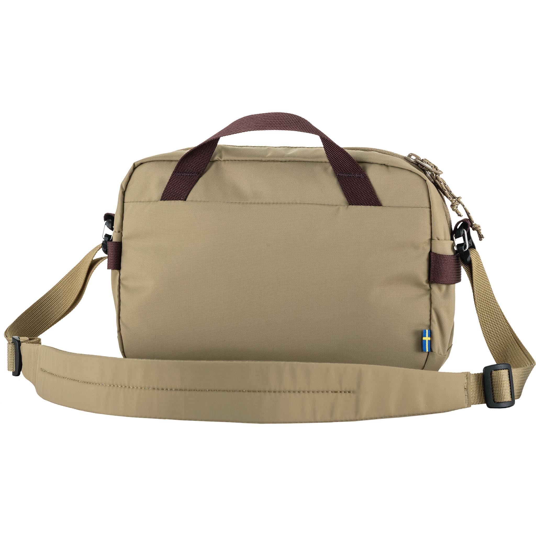 High Coast Crossbody - Image 3