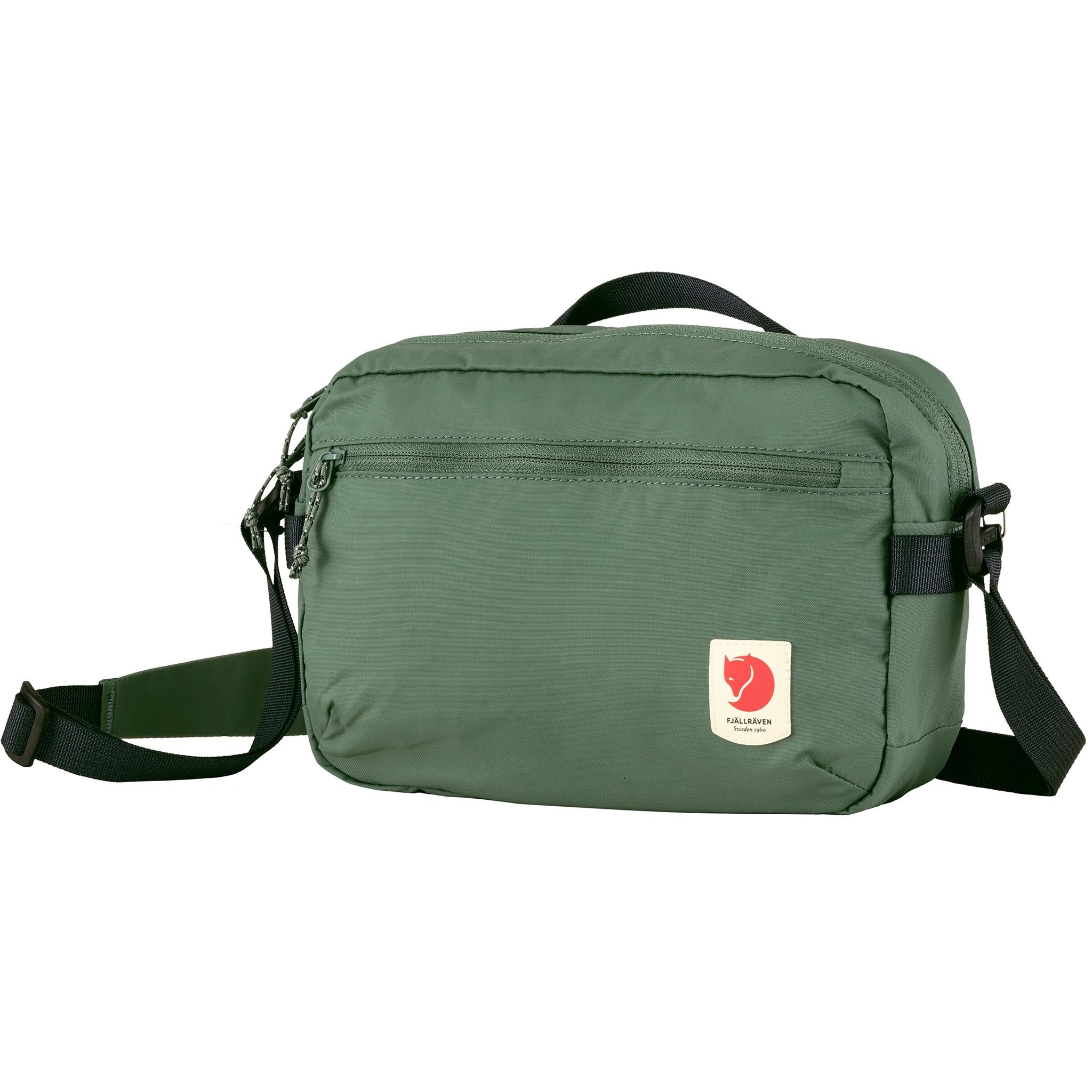 High Coast Crossbody - Image 2