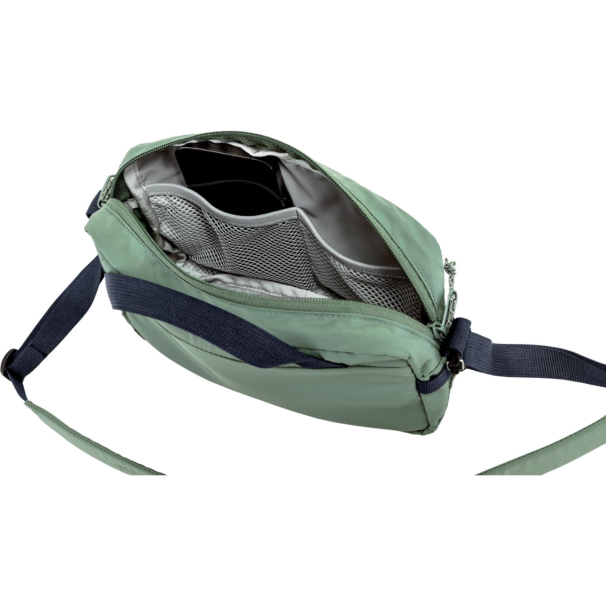 High Coast Crossbody - Image 6