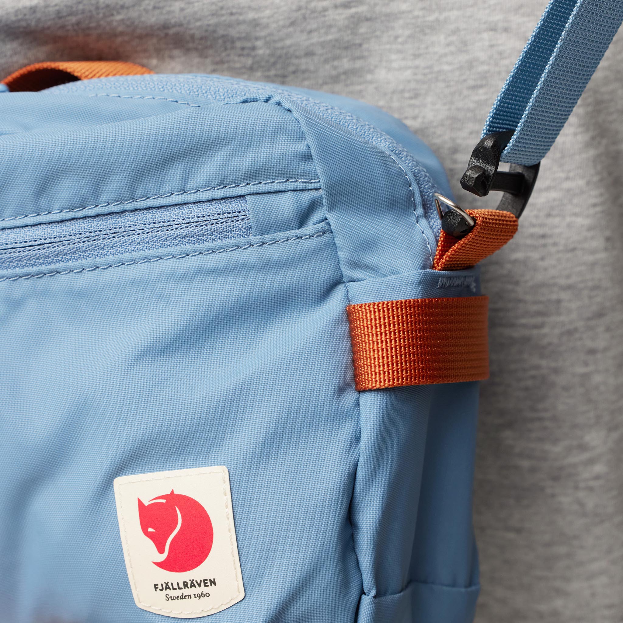 High Coast Crossbody - Image 8