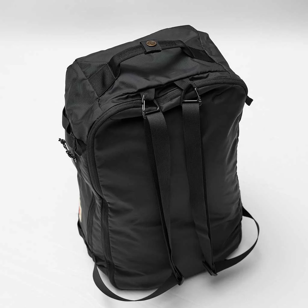 High Coast Duffle - Image 5