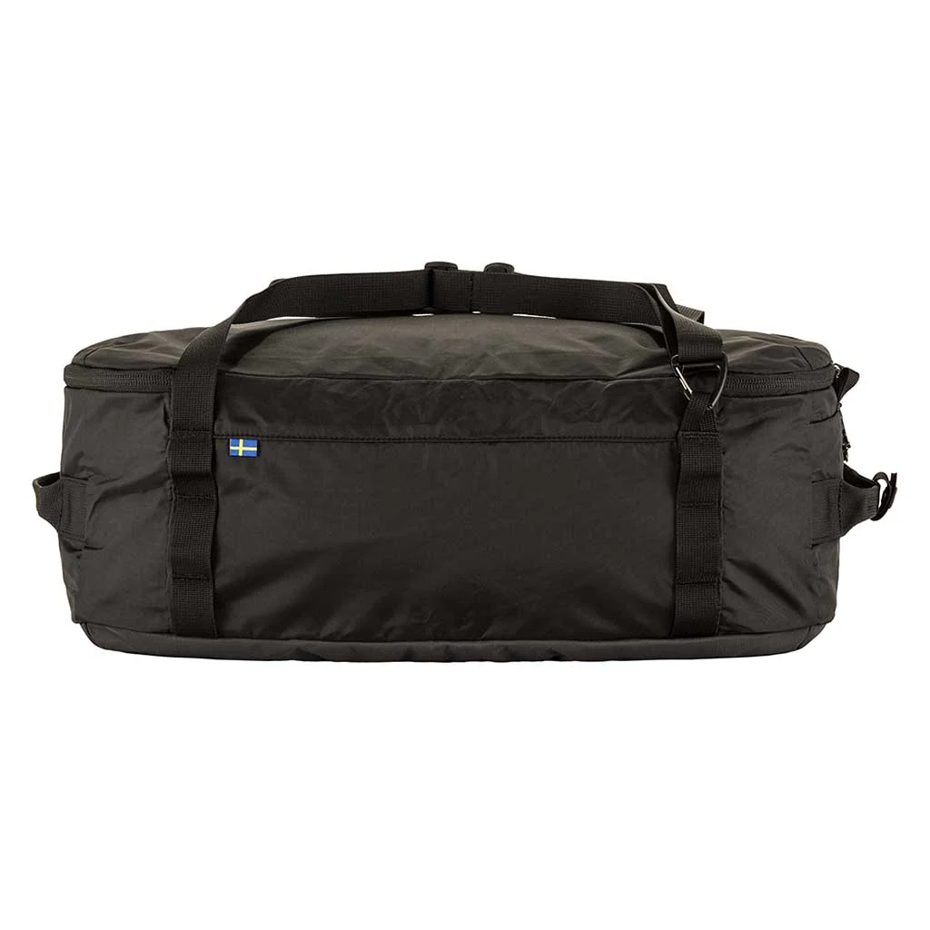 High Coast Duffle - Image 9