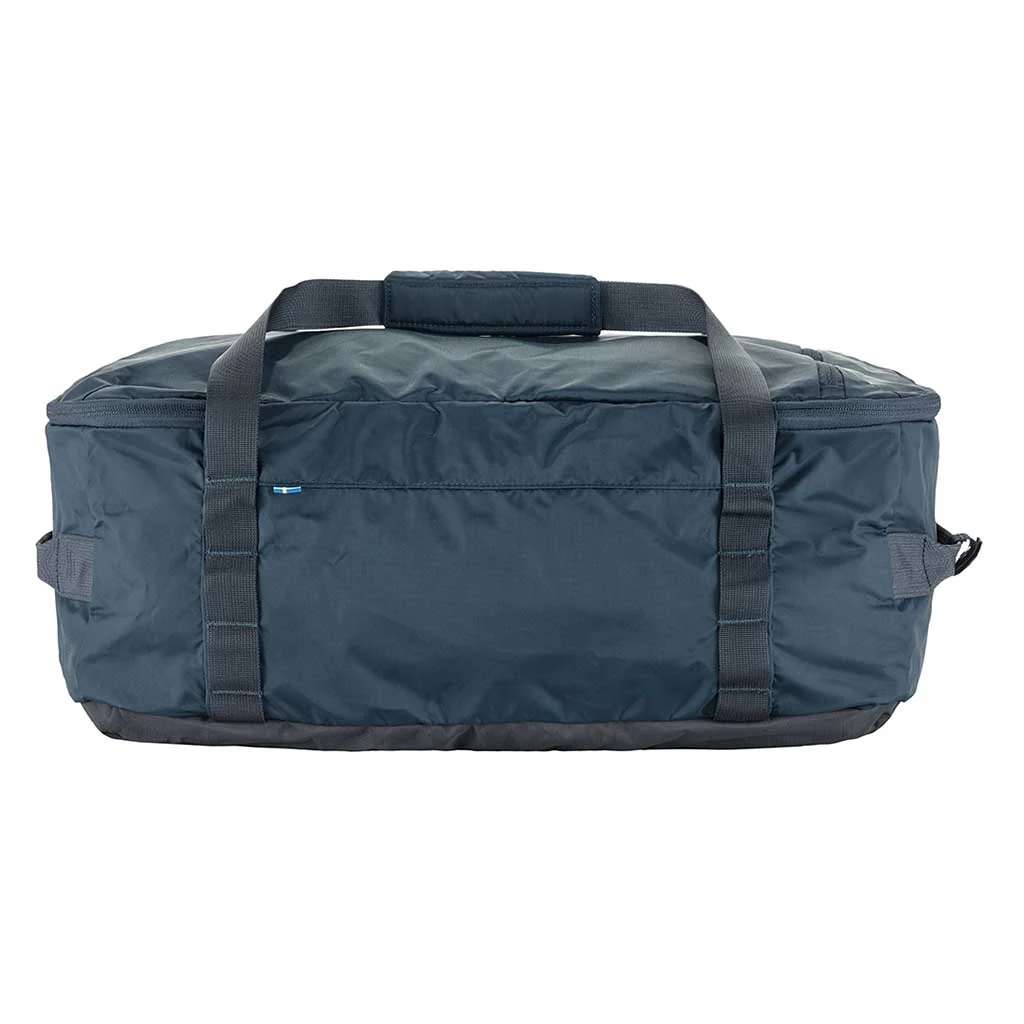High Coast Duffle - Image 14
