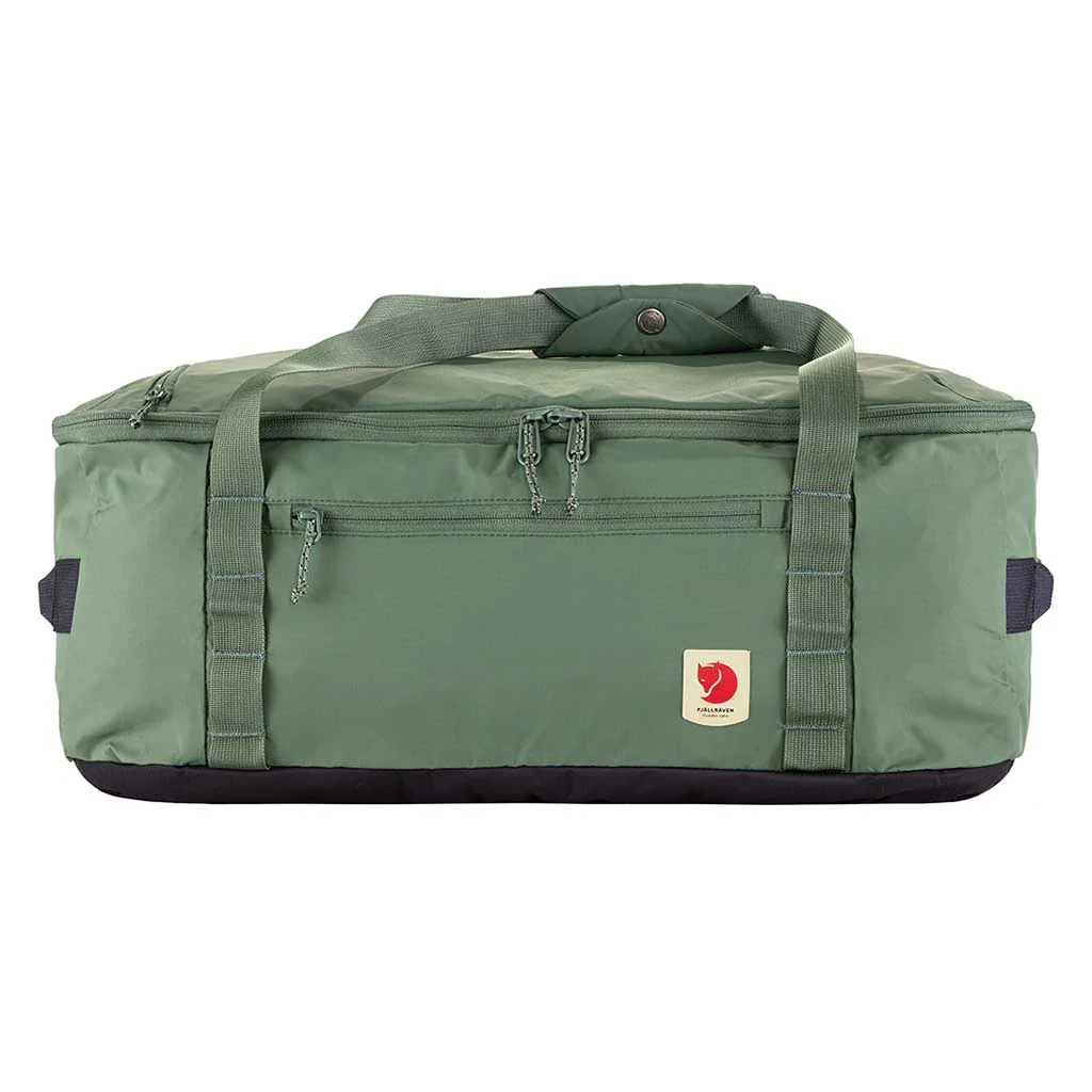 High Coast Duffle - Image 13