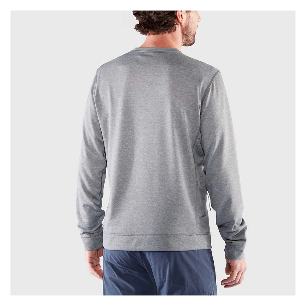 High Coast Lite Sweater | Men's - Image 3