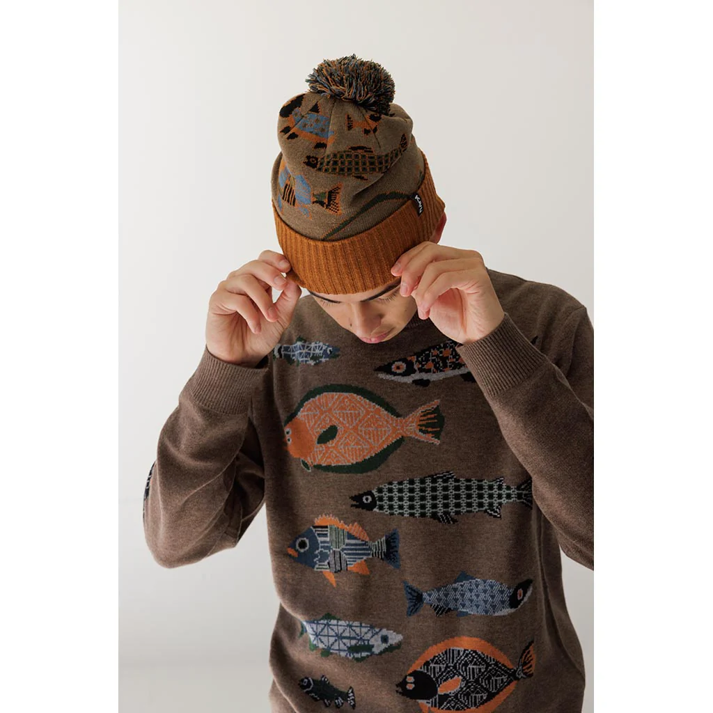 Highline | Men's - Image 6