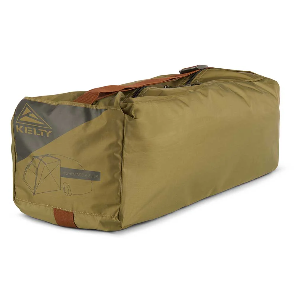 Highroads Shelter - Image 16