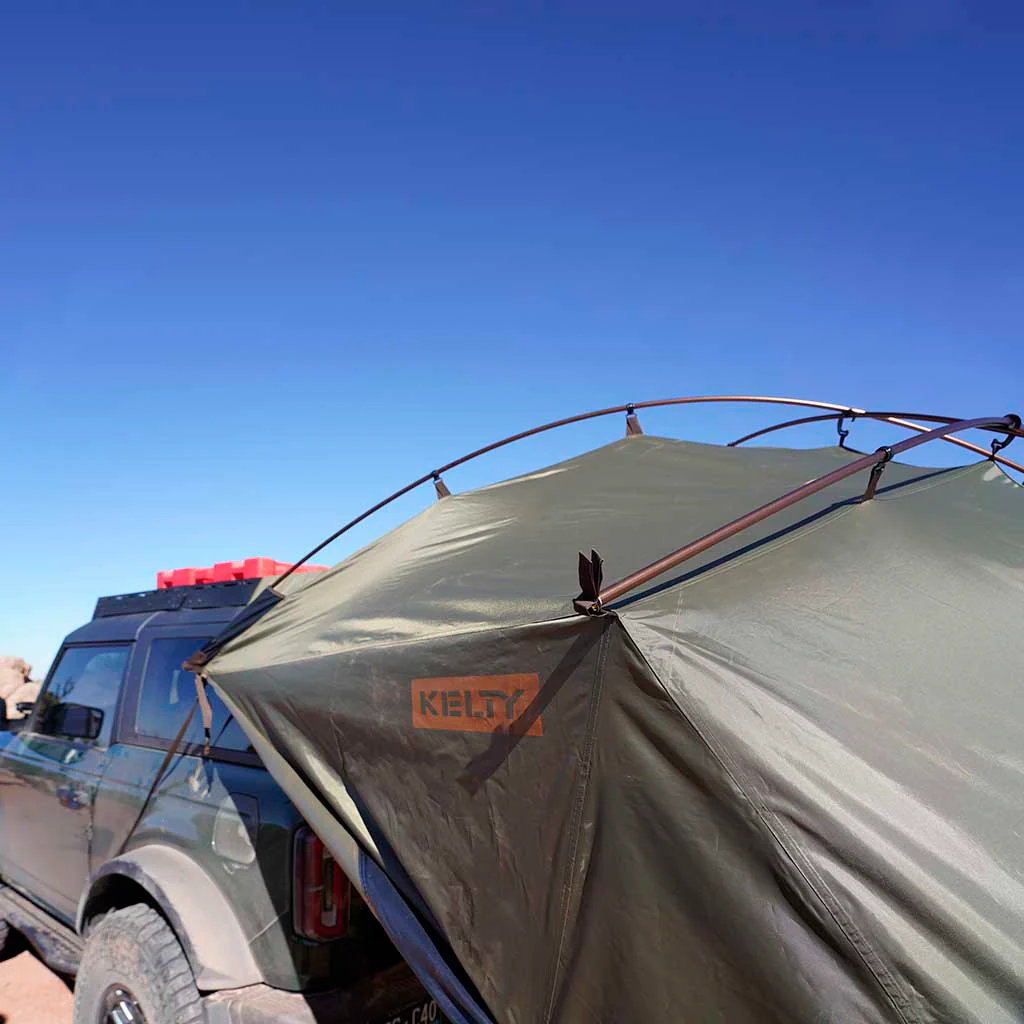 Highroads Shelter - Image 2