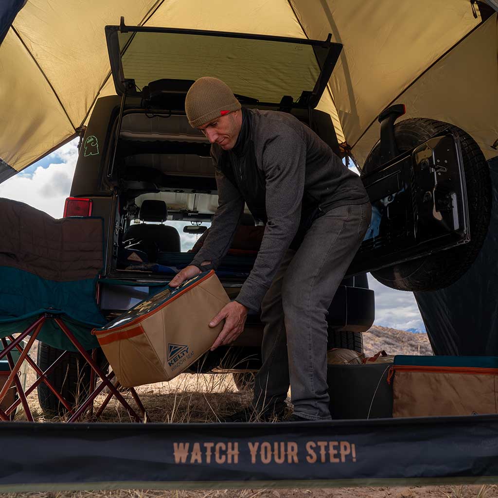 Highroads Shelter - Image 20