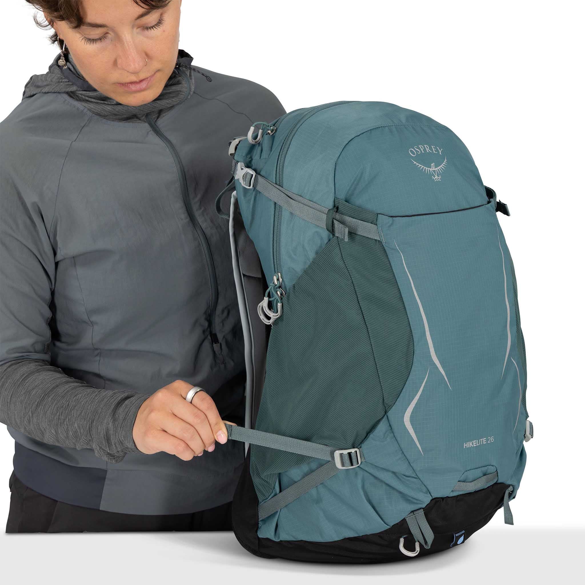 Hikelite 26 - Image 10