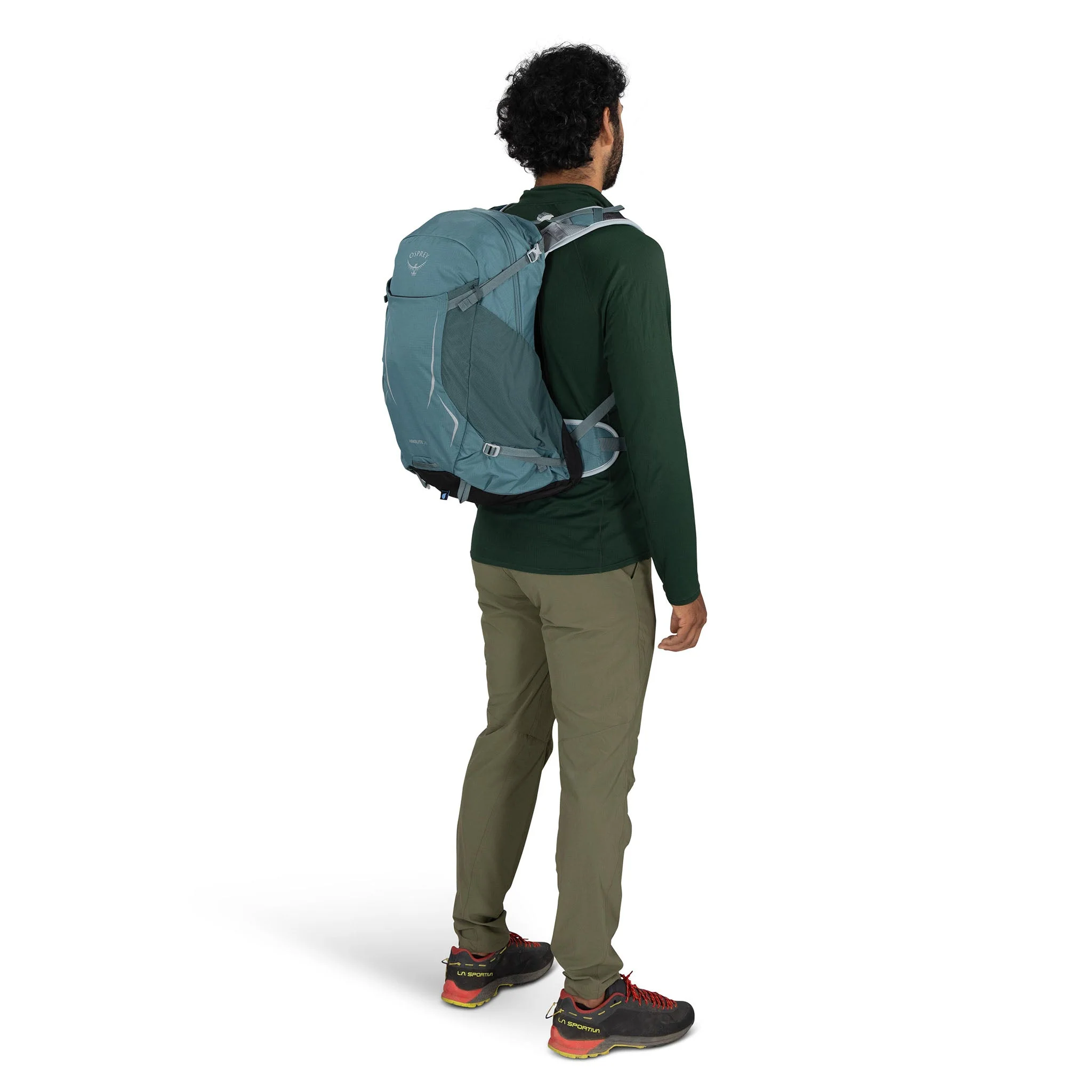 Hikelite 26 - Image 18