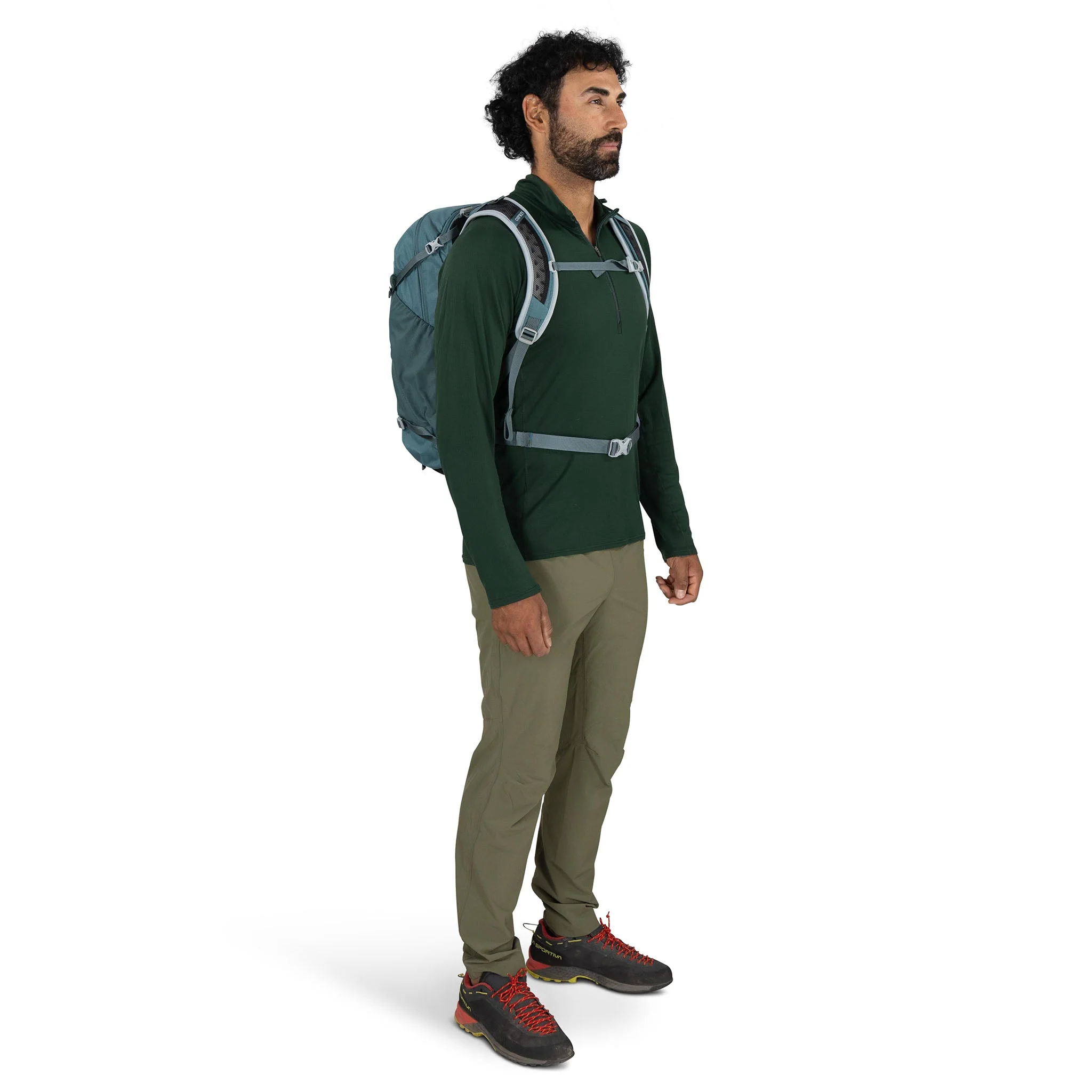 Hikelite 26 - Image 20