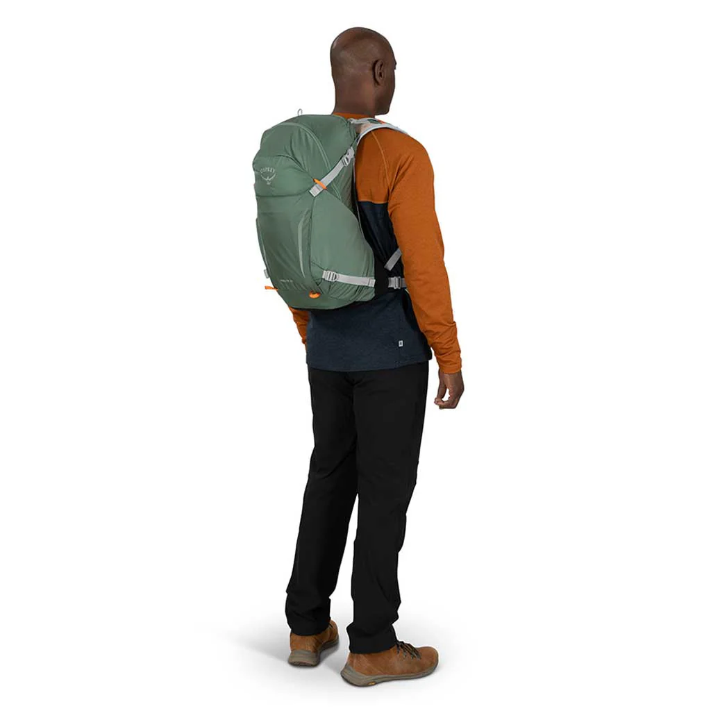 Hikelite 26 - Image 6