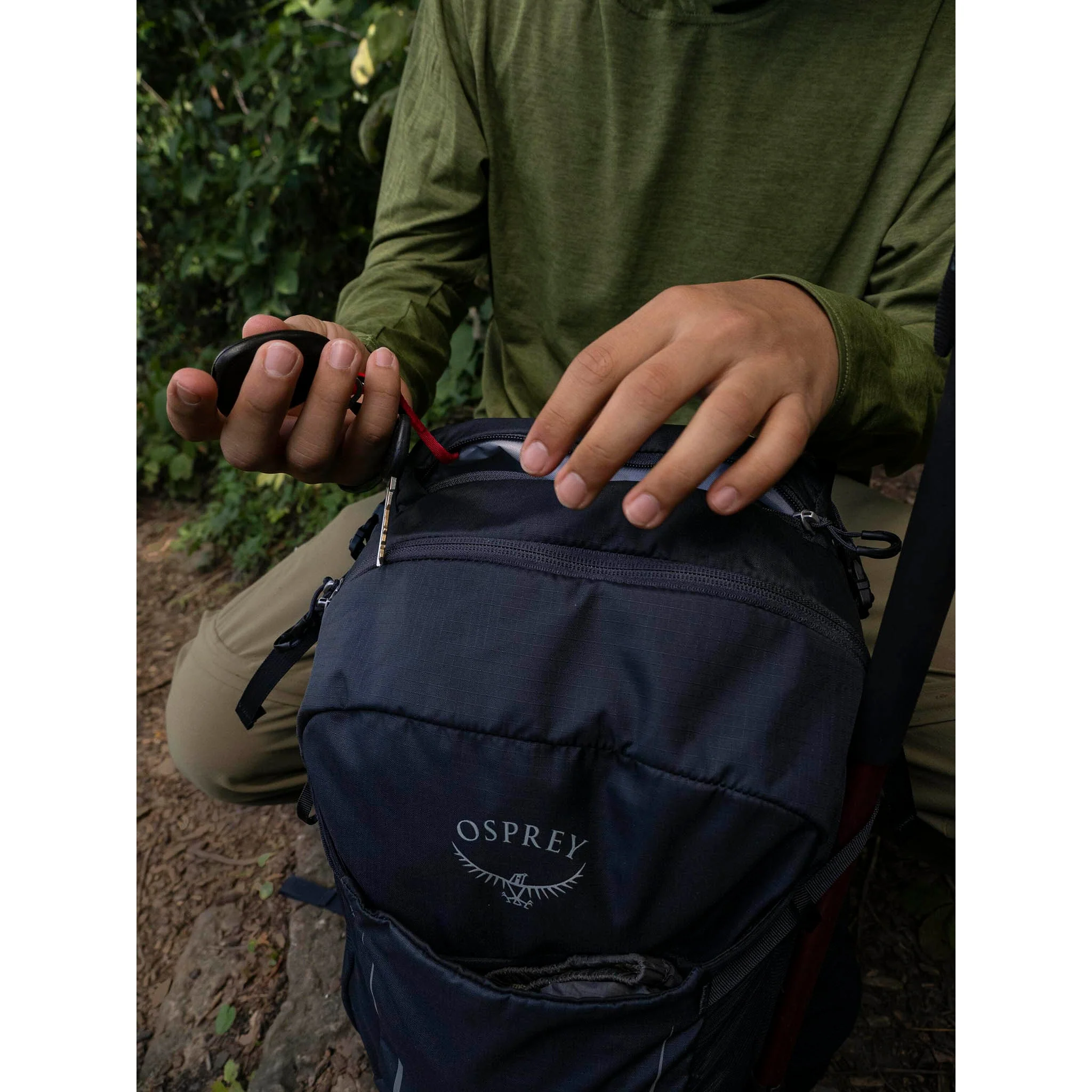 Hikelite 26 - Image 8