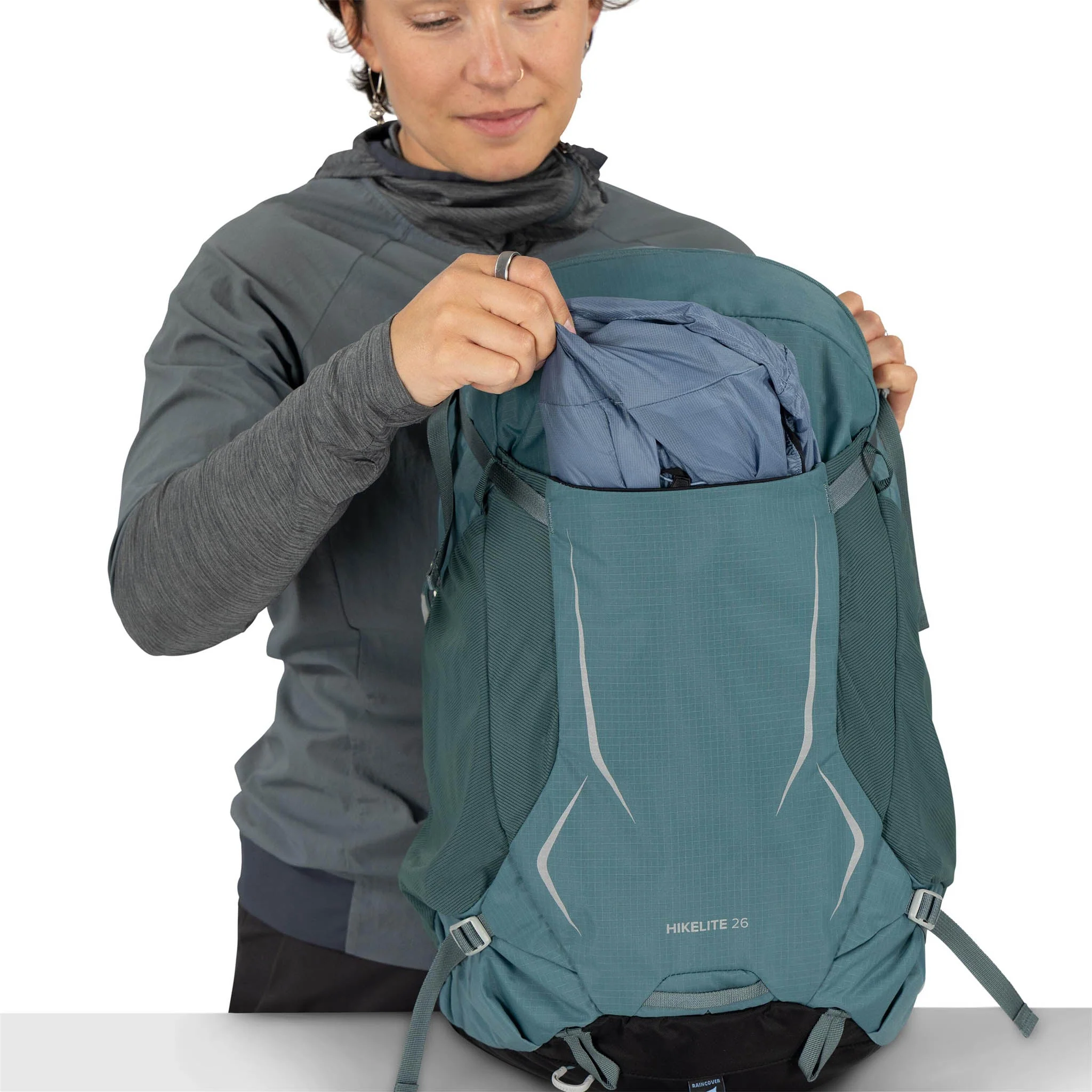 Hikelite 26 - Image 22